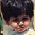 Concetta Baldi's profile image