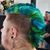 Shawn Stauffer's profile image