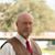 Greg Strickland's profile image