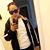 Pedro Cabrera's profile image
