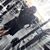 Luis Jimenez's profile image