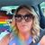 Miriam Scally's profile image