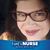 Anne Anderson's profile image