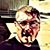 Dezi Johnson's profile image