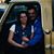 Ada A Garcia-Orozco's profile image
