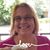 Pauline White's profile image