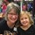 Cindy Groszkiewicz's profile image
