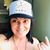 Tara Chin's profile image