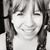 Katelyn Kelly's profile image