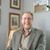 Carl Groenewegen's profile image