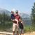 Dave Sekhon's profile image