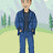 Vince's profile image