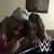 Jacob Butner's profile image