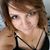 Celesta Moore Dickerson's profile image