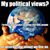 Nelsy Jordan's profile image