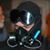 Rob Miller's profile image
