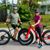 Kelly Bentley Sweitzer's profile image