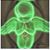 Vickie Taylor's profile image