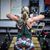 Staci Everetts's profile image