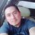 Raul Narvaez Gutierrez's profile image
