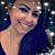 Lily Zepeda's profile image