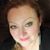 Mirna Martinez Gdo's profile image