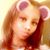 Quandaa Brown's profile image
