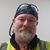 Bobby Hughes's profile image