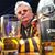 Paul Williamson's profile image