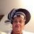 Johnella McIntoush-Martin's profile image