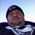 James Tipton's profile image