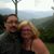 Tim B Martin's profile image