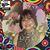 Cora Del Rosario Niebres-Thompson's profile image