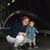 Ashley Barner's profile image