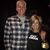 Michelle Mazan Moore's profile image