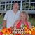 Lois Harned's profile image