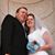 Ragan-April Pickering's profile image