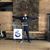Daniel Centeno Castillo's profile image