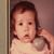 Kathryn Alexander's profile image