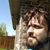 Christopher Lewis's profile image
