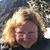 Ginger Bardenhagen's profile image