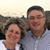 Derran Wimer's profile image