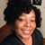 Deloris Sparkling's profile image