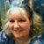 Candra Tyler's profile image