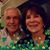 Holly Butler Loy's profile image