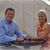 Lisa Gunter Price's profile image