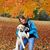 Christina Botting's profile image
