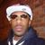 Jerron JR Crenshaw's profile image