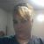 Shannon Marie Castleberry's profile image