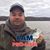 Billy Rogers III's profile image